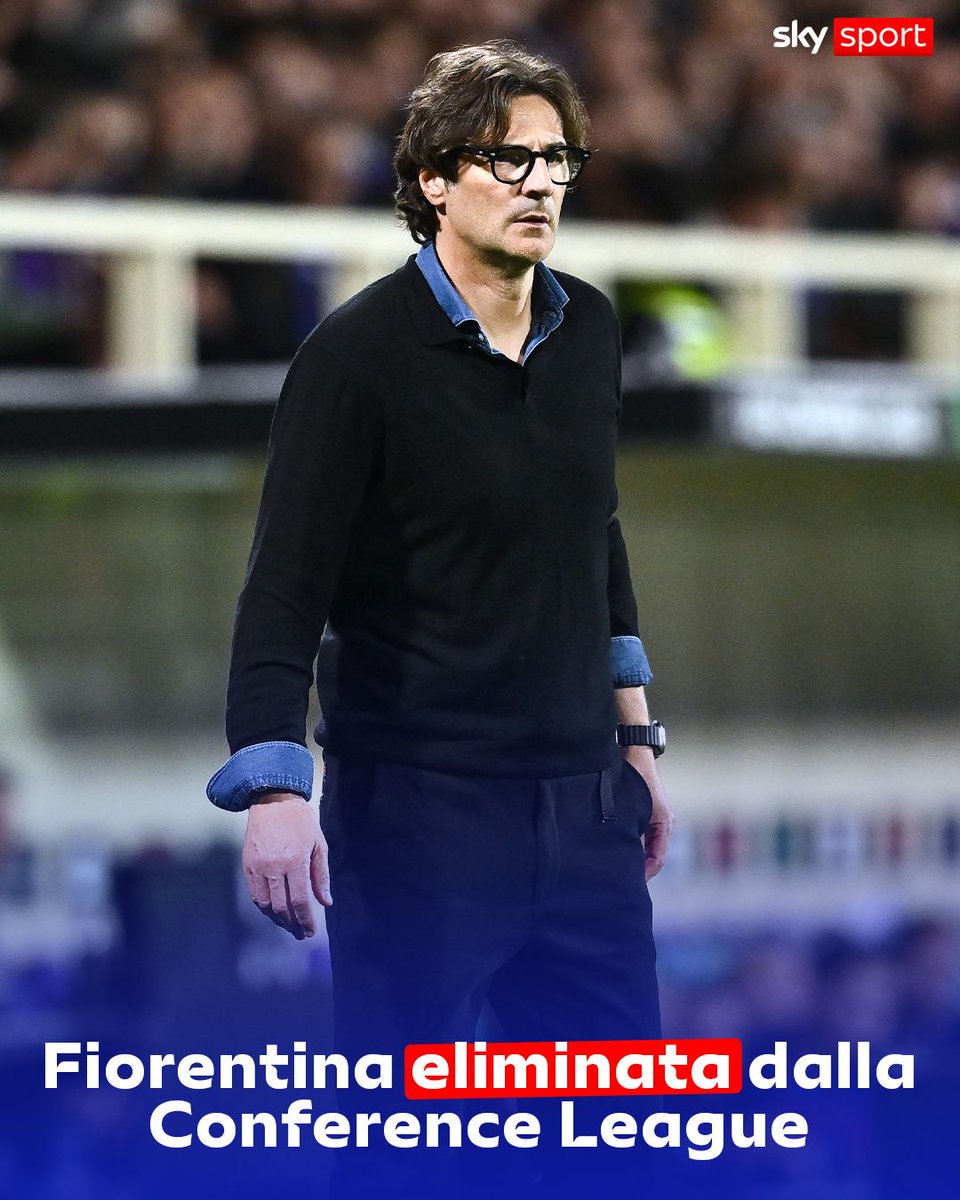 skysport tweet media