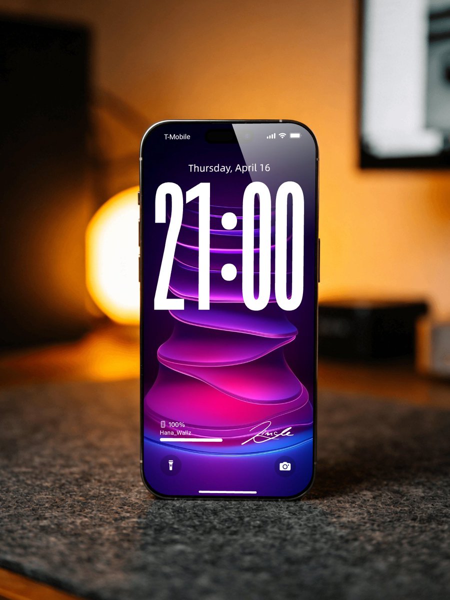 HANA_WALLZ tweet media