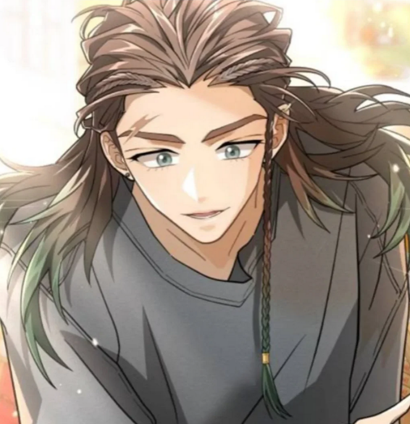 rynnerei🌻 ᶜᵒᵐᵐˢ ᵒᵖᵉⁿ tweet media