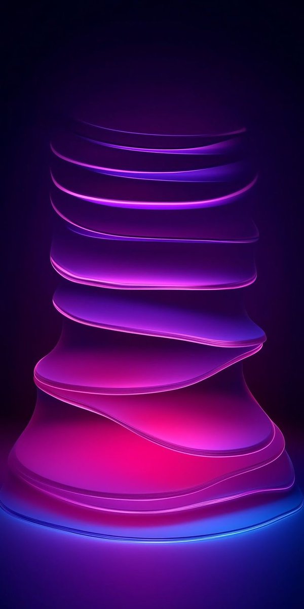 HANA_WALLZ tweet media