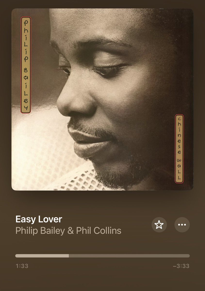 DallasMadeCraka's tweet image. There are some things you just can’t teach. I’m hitting the flow state of white boys and can’t be stopped. (The cheese is for microwave nachos later) #White #GodMode #BrownLover