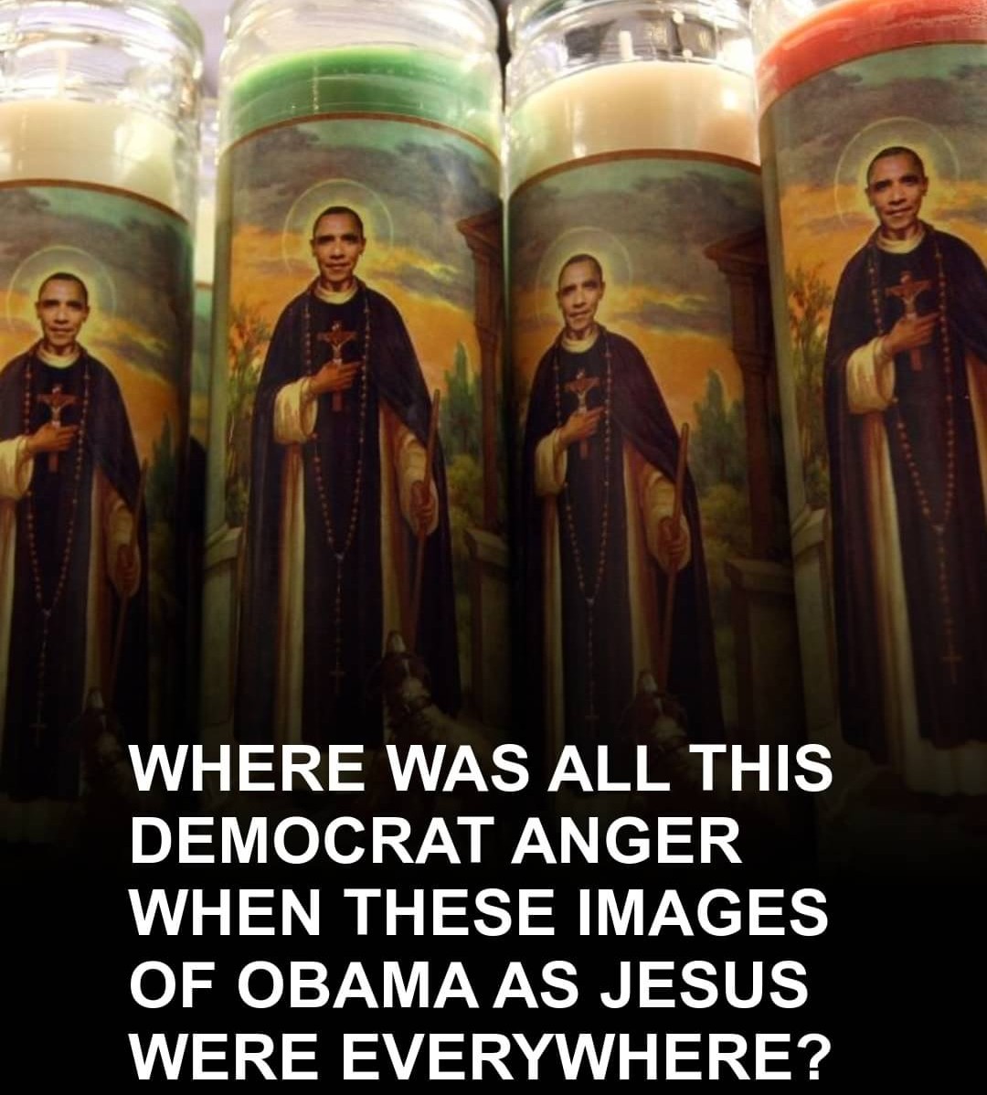 Brian Clay tweet media