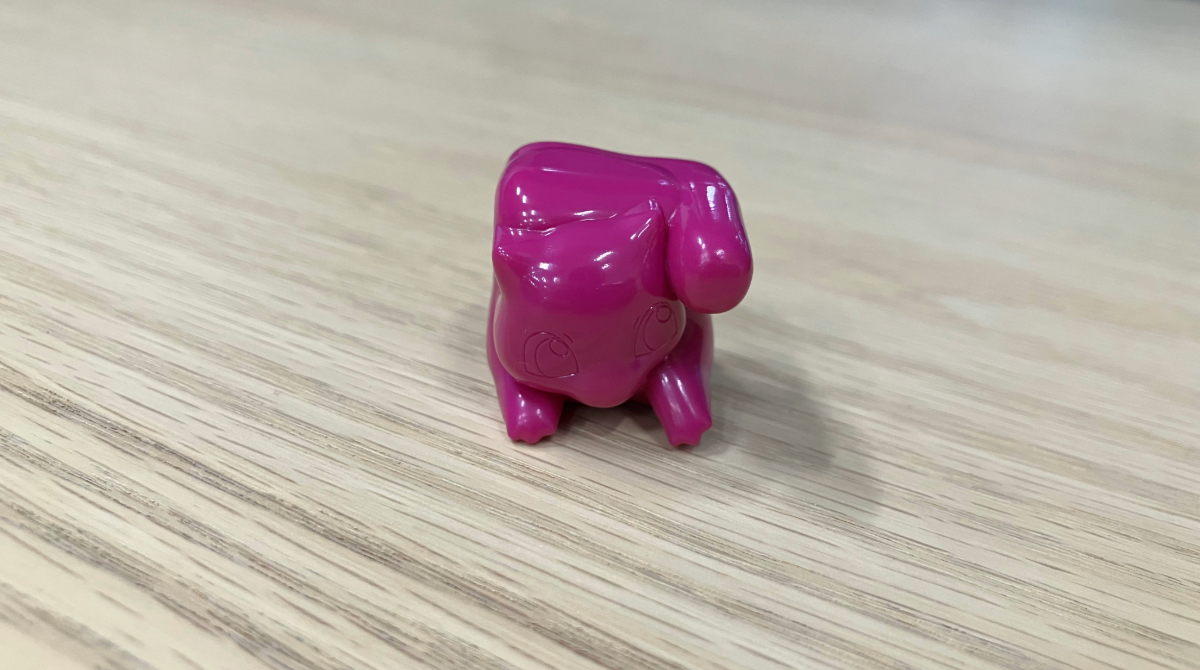 プラコロ・ポケプラ【公式】 tweet media