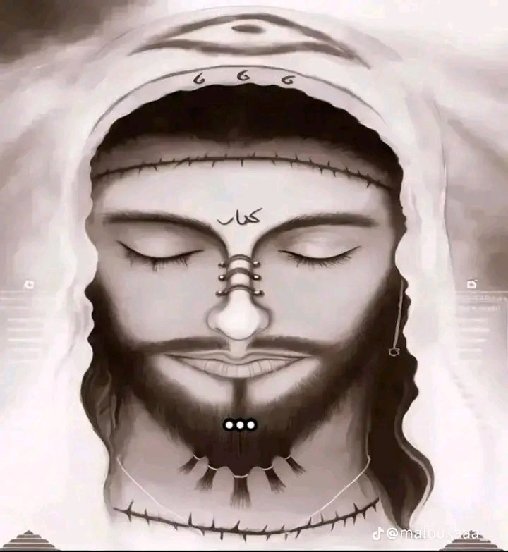 🇲🇦ⵣ tweet media