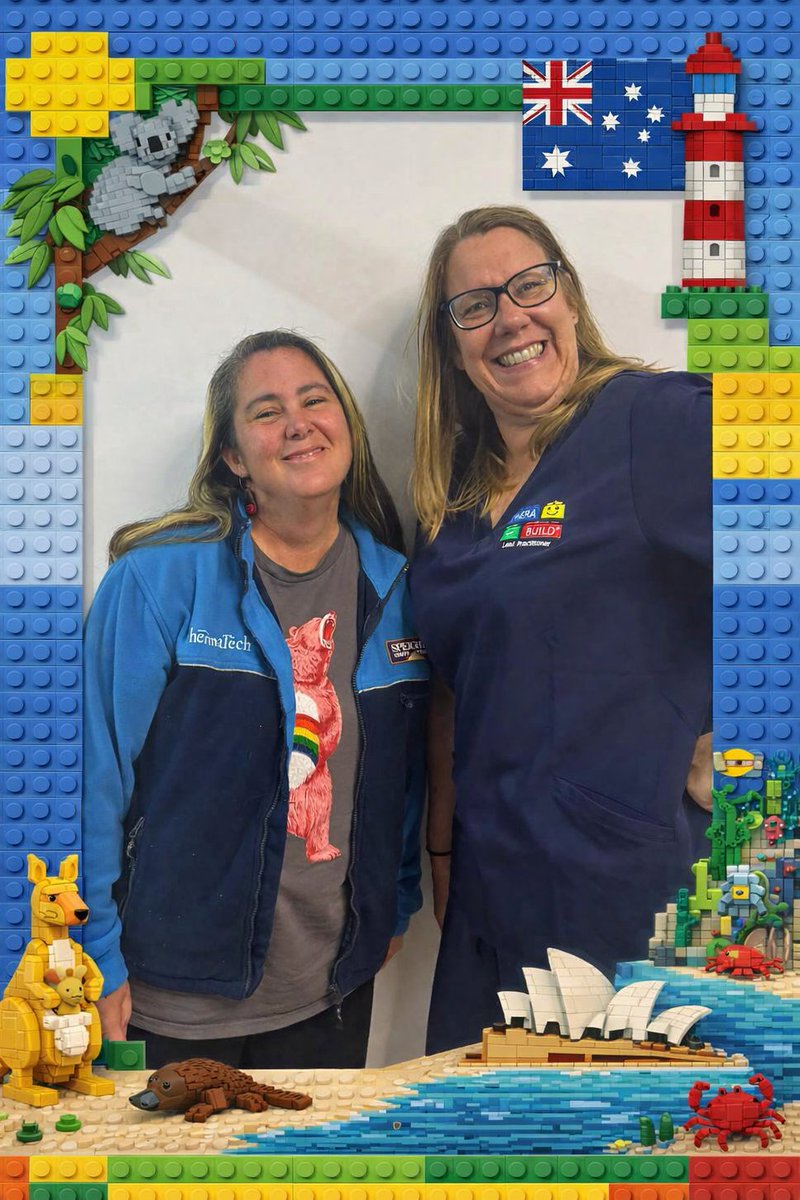 Bricks2Learn tweet media