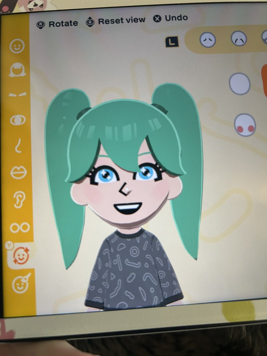 dilfhunter420 🔜 acen tweet media