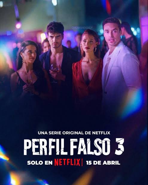 Turbo CpCp *Biznes Dama* tweet media