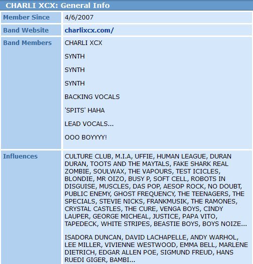 tiare★彡 tweet media