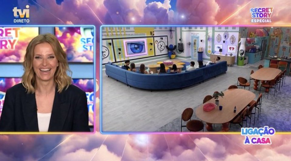 sardinhas tweet media