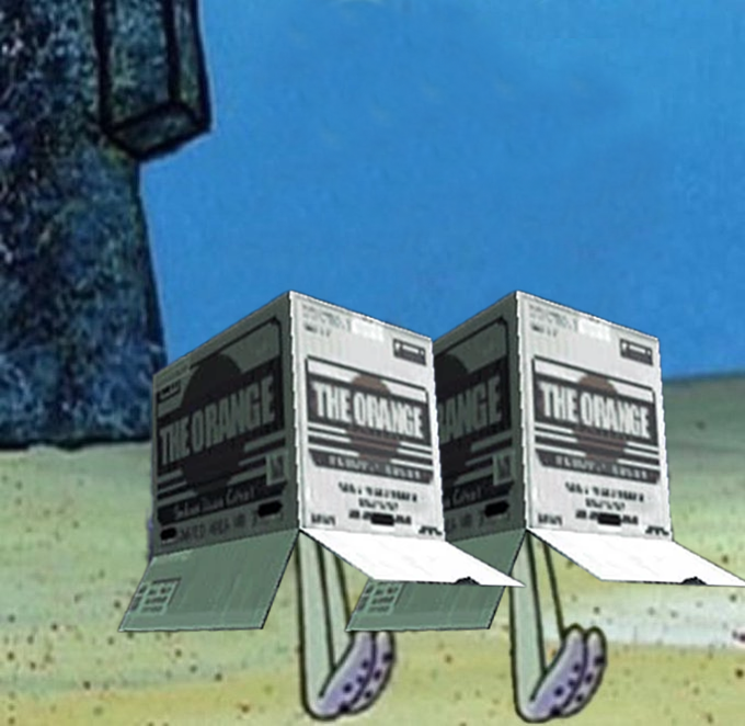 Antonio Freyre - Merlino Games tweet media