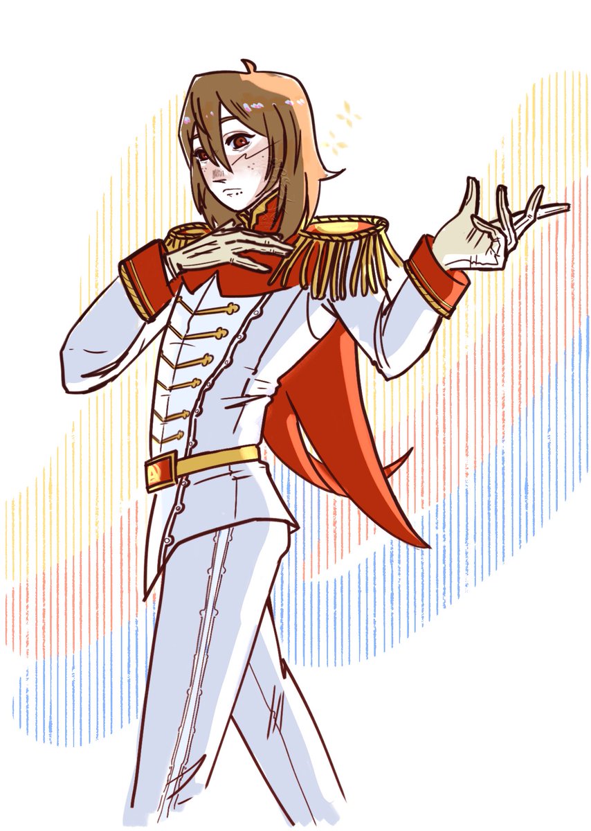 orfeo 🪉 tweet media