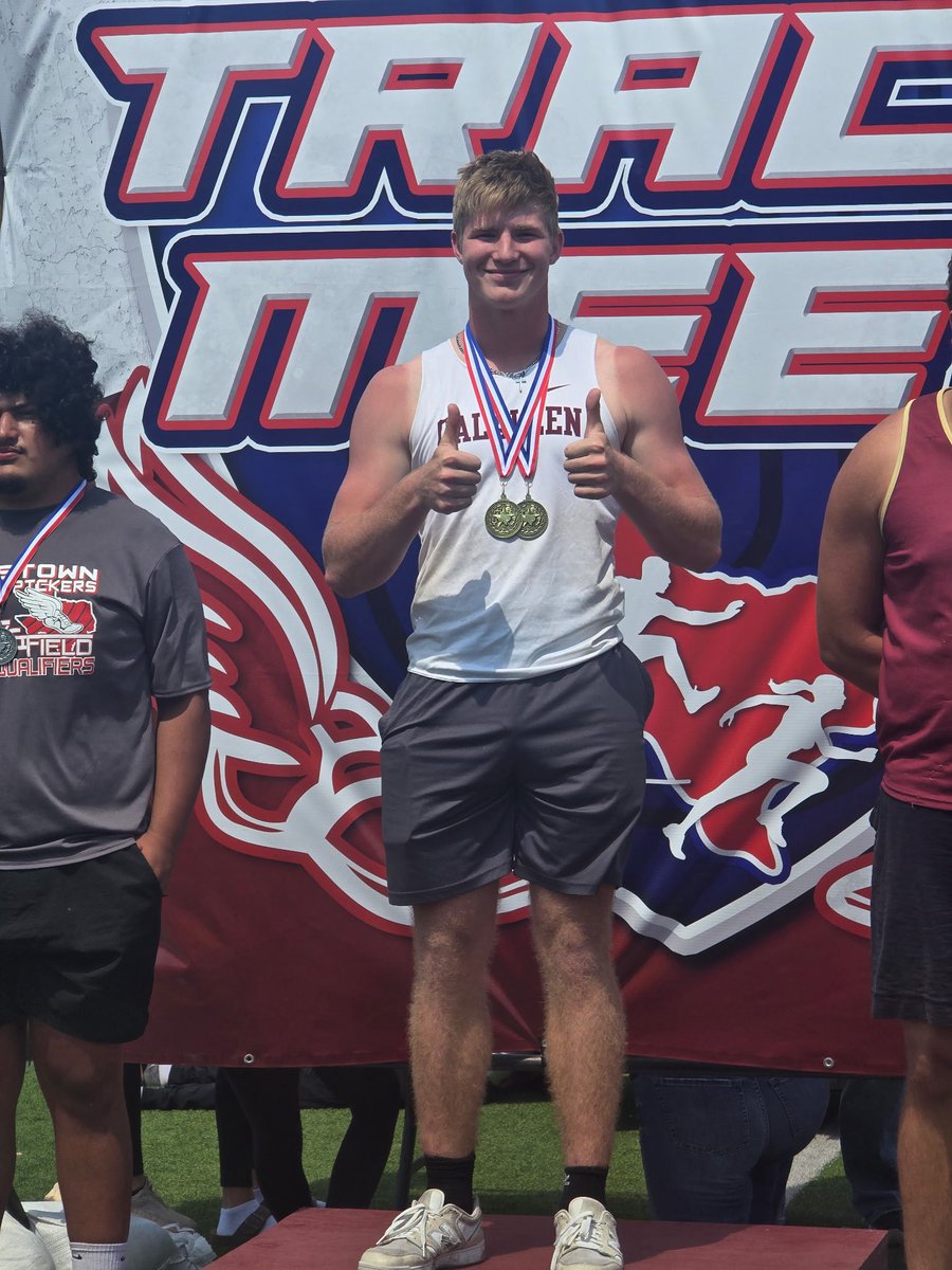 Coach Irvin 🌵 tweet media