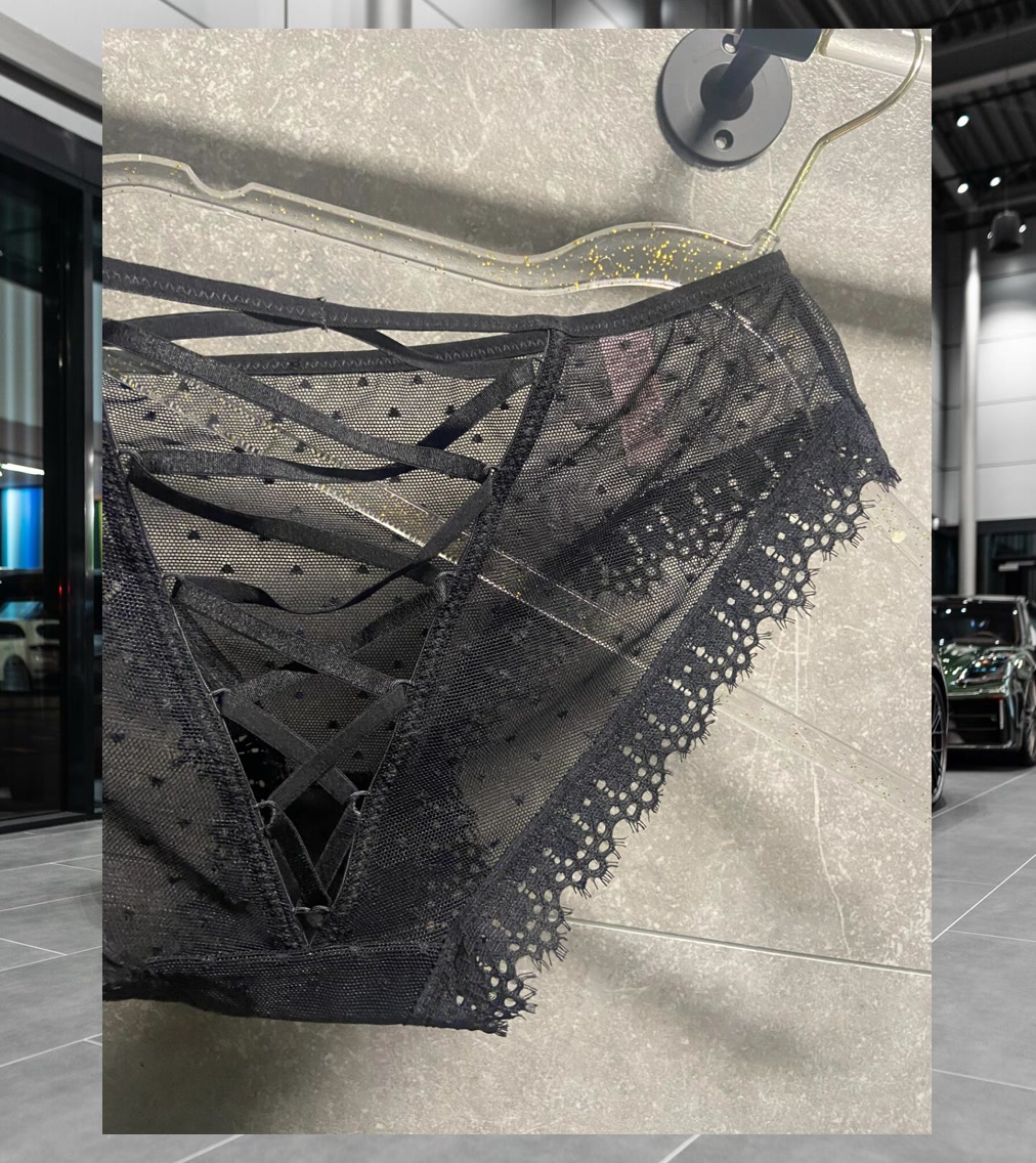 Robin Patterson tweet media