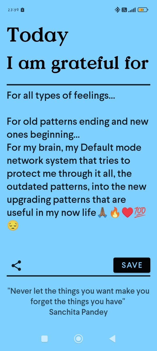 kibuewambui's tweet image. #Patterns
#rutonomics stink! 
#ruckfuto