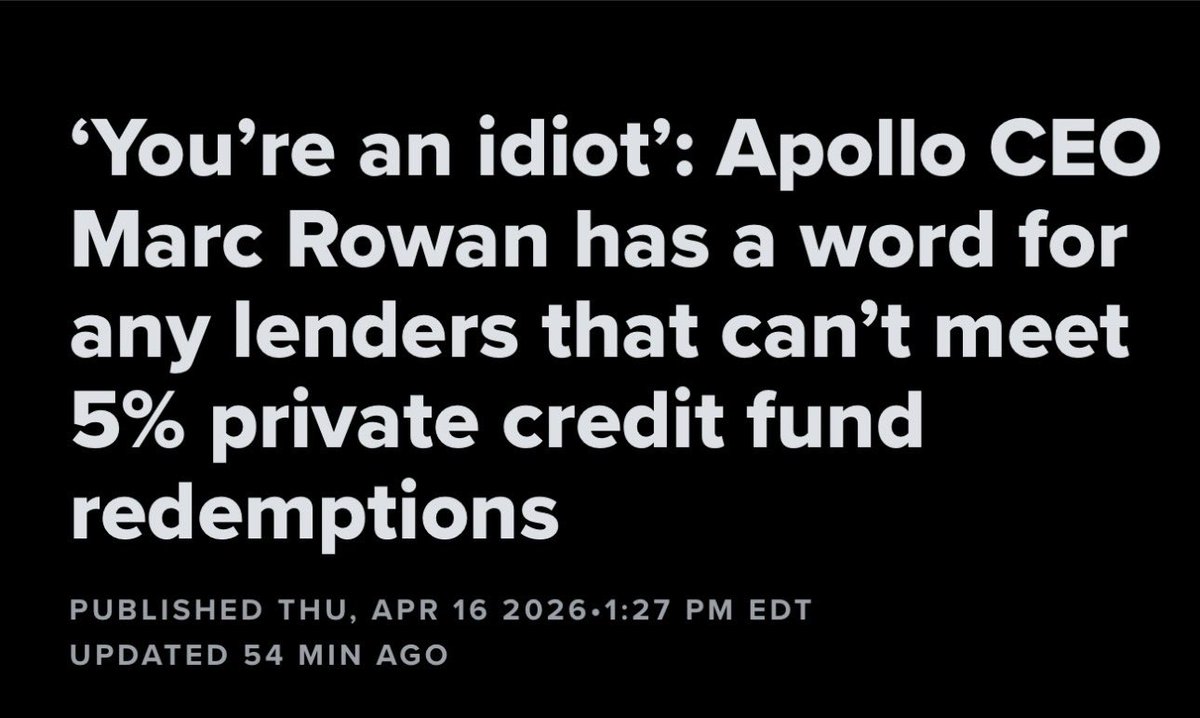 kristen shaughnessy tweet media