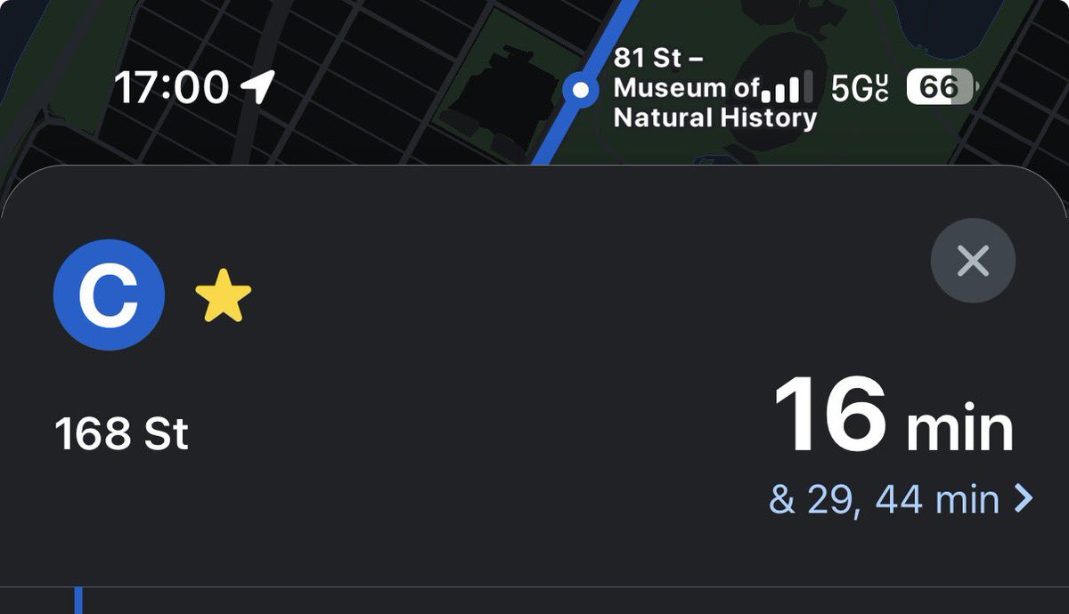 chris cross big apple sauce 🍎🗽🍕🥯 tweet media