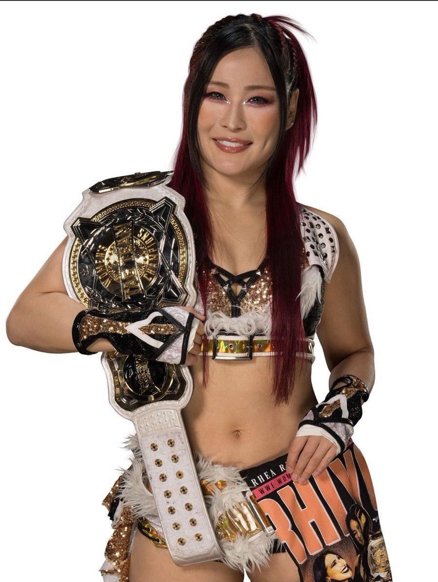 We actually could’ve had it all if they’d just gone with the original plan 🫥