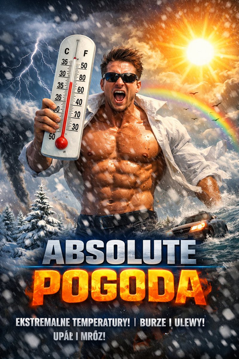 Marcin (Alnitak) Jeziorny tweet media