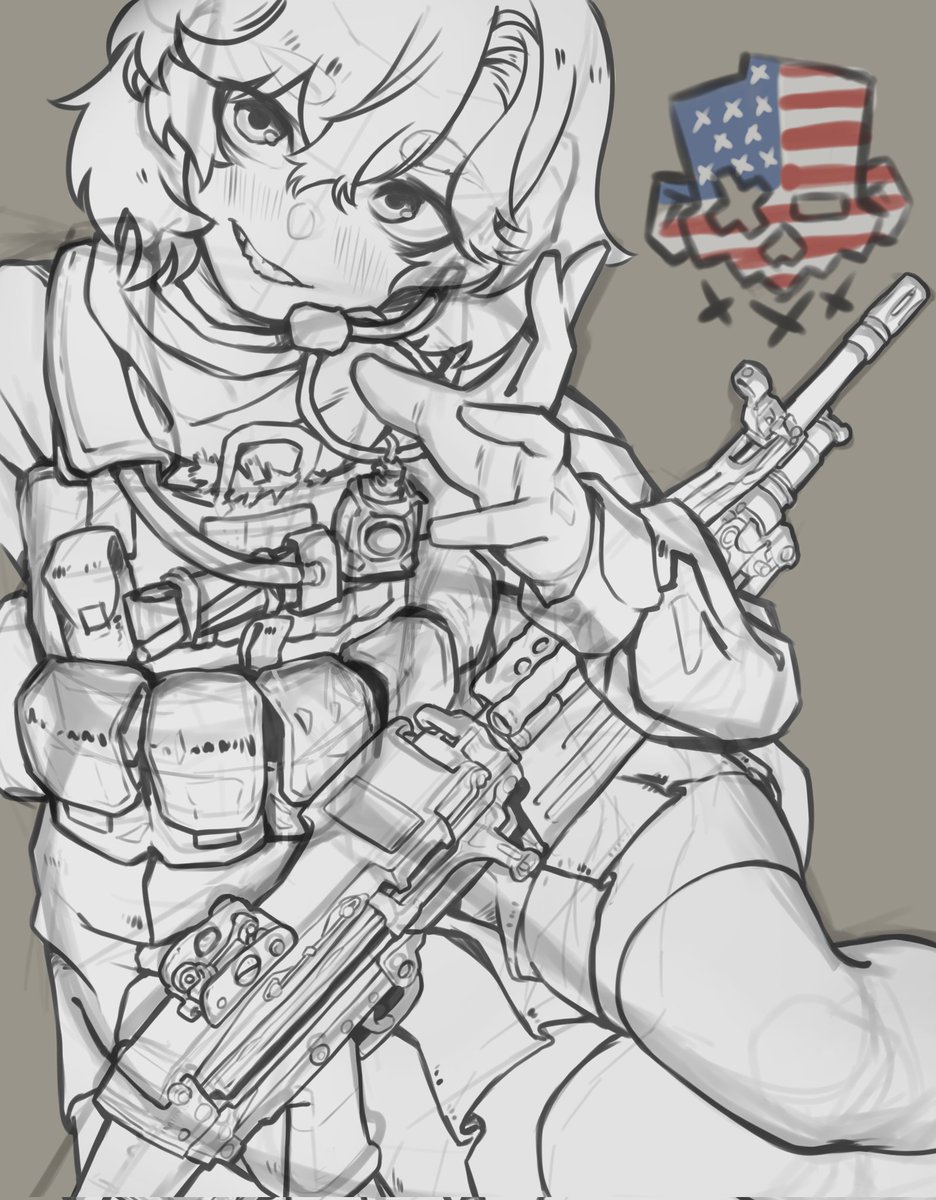 Mr. Banzai tweet media