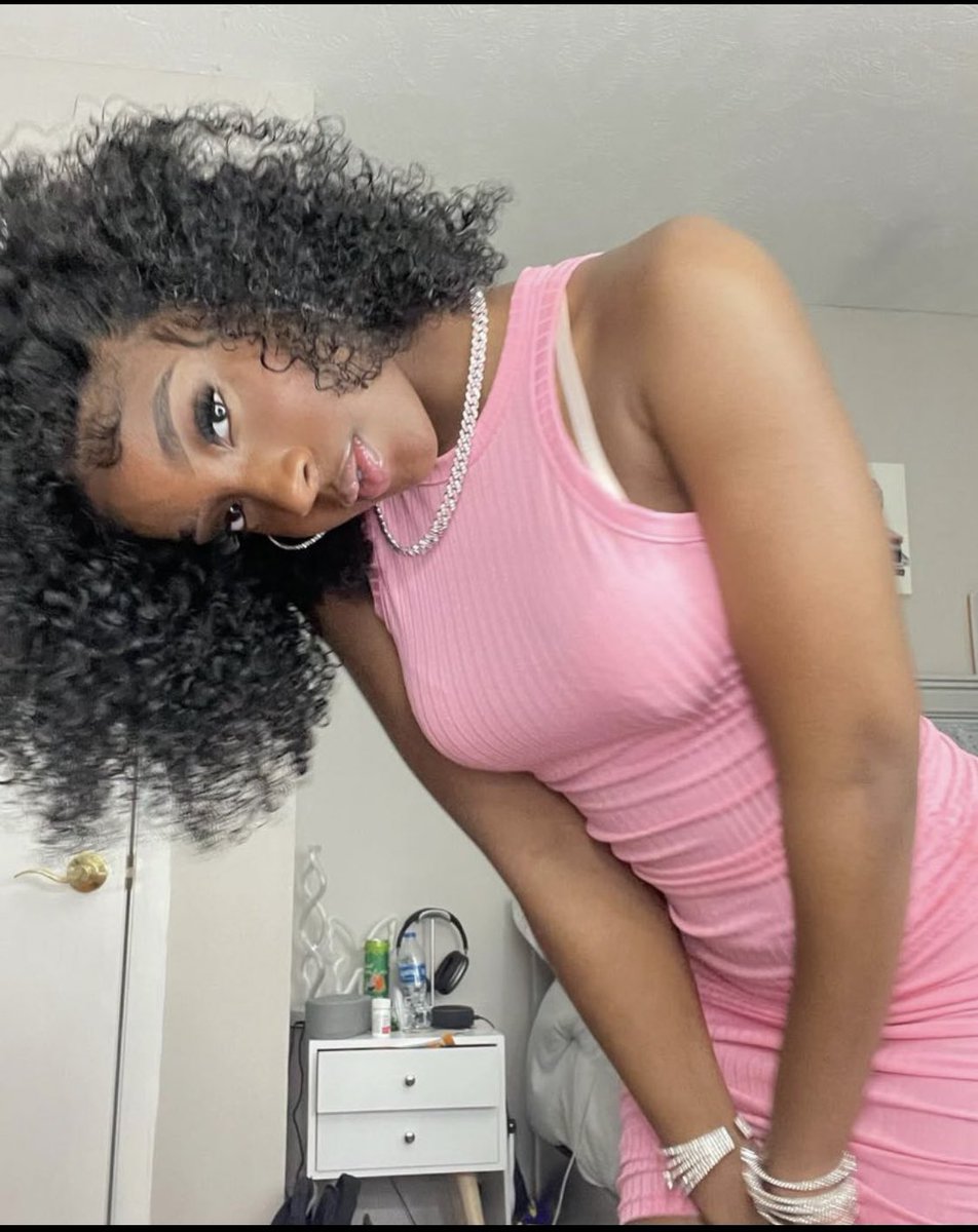 ND ICTmedia tweet media