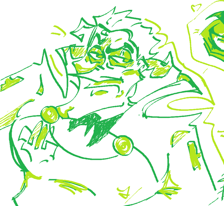 t0xility's tweet photo. learning how to use mspaint. lowkey proud with these hacker sketches<3 #cyberchase https://t.co/02It84PmKO