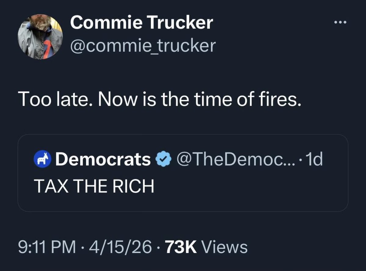 MC Squared tweet media