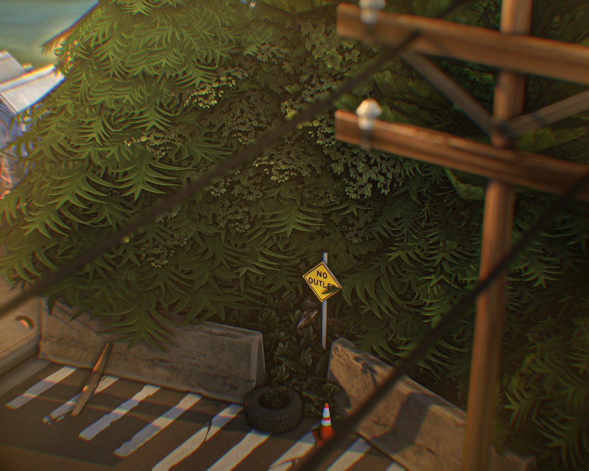 zai ⋅ ˚. ⋆ 🌙 tweet media