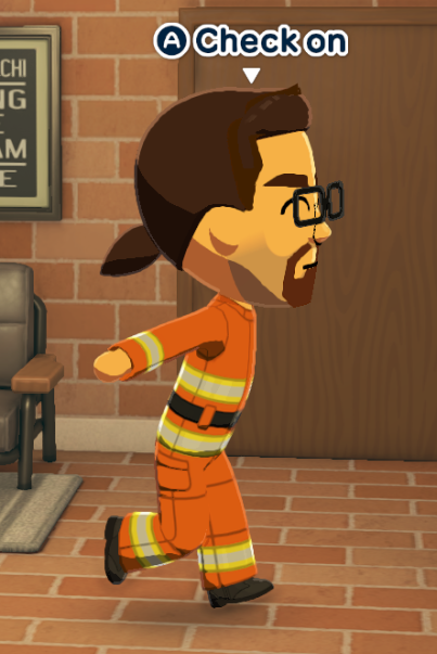 Chunky_Monkeyboy8008153💸💸💰 tweet media