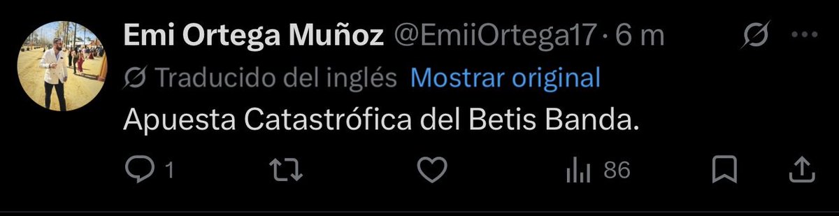 <a href="/EmiiOrtega17/">Emi Ortega Muñoz</a> Twitter no conoce a Juan Carlos Aragón.