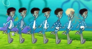 hara𐀔|mmchk tweet media