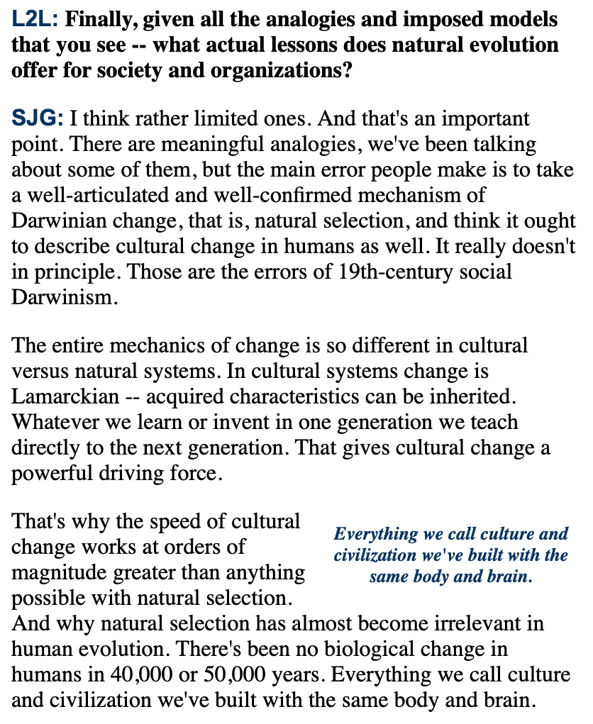 Jesse Mazer tweet media