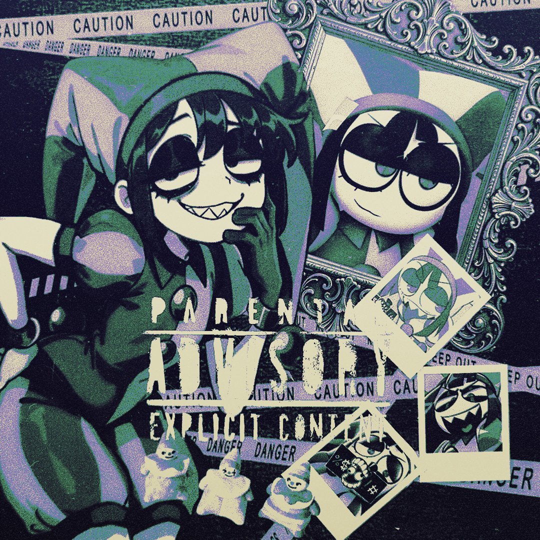 ᅠᅠ𝕭͜⟁̸̷𝘿 —┉ ᭣᭫𝙉𝕱𝕷𝑼ꭼ͜͜𝕹𝑺̸̸̸̷͜🄲𝑬 tweet media