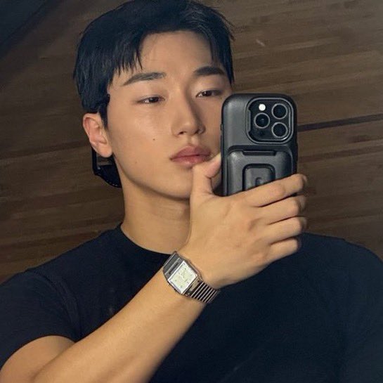 bren ₍^. .^₎⟆ tweet media