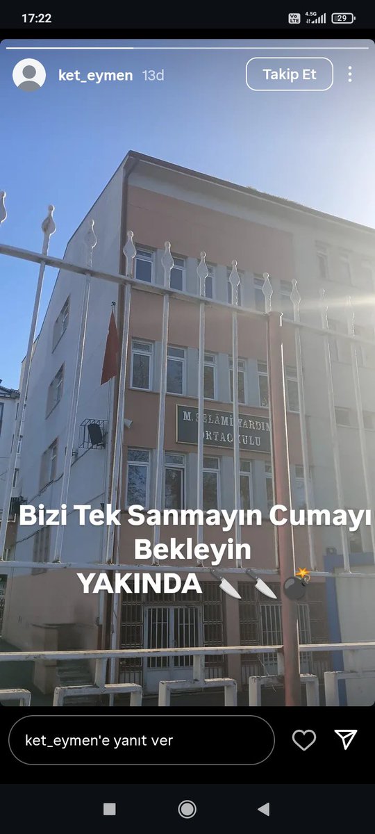 kussshiade tweet media