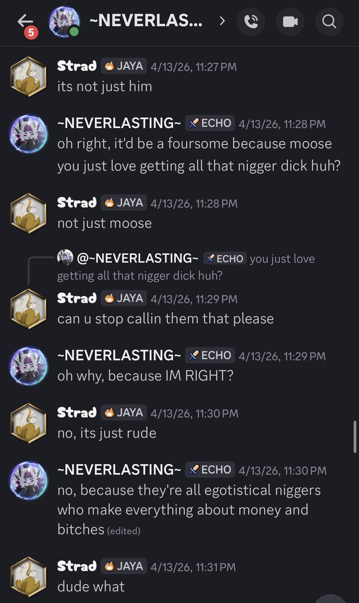 Stradale🔞 tweet media