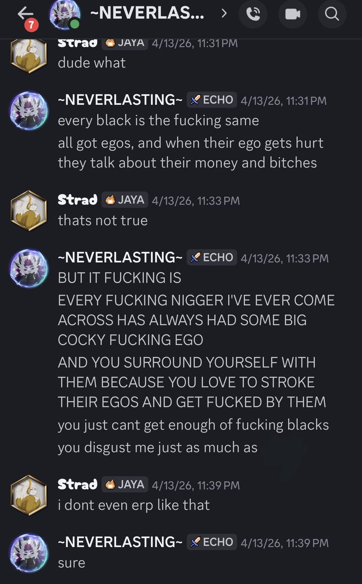 Stradale🔞 tweet media