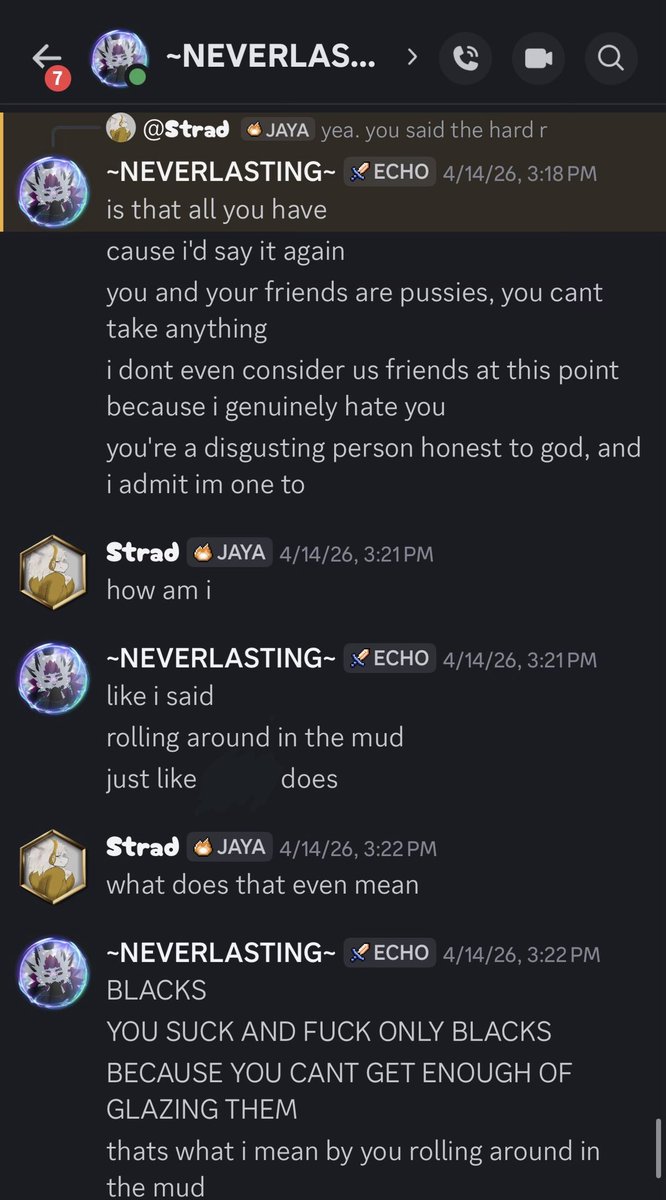 Stradale🔞 tweet media