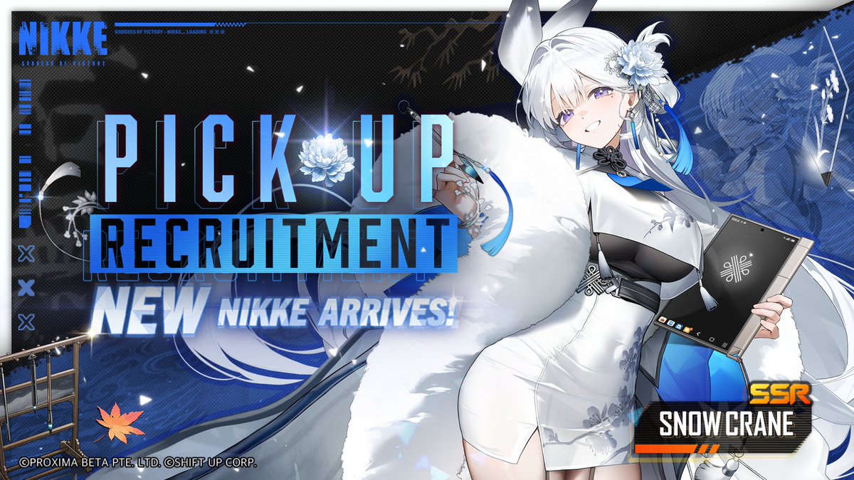 Tau-3000🤖🎮Vtuber tweet media