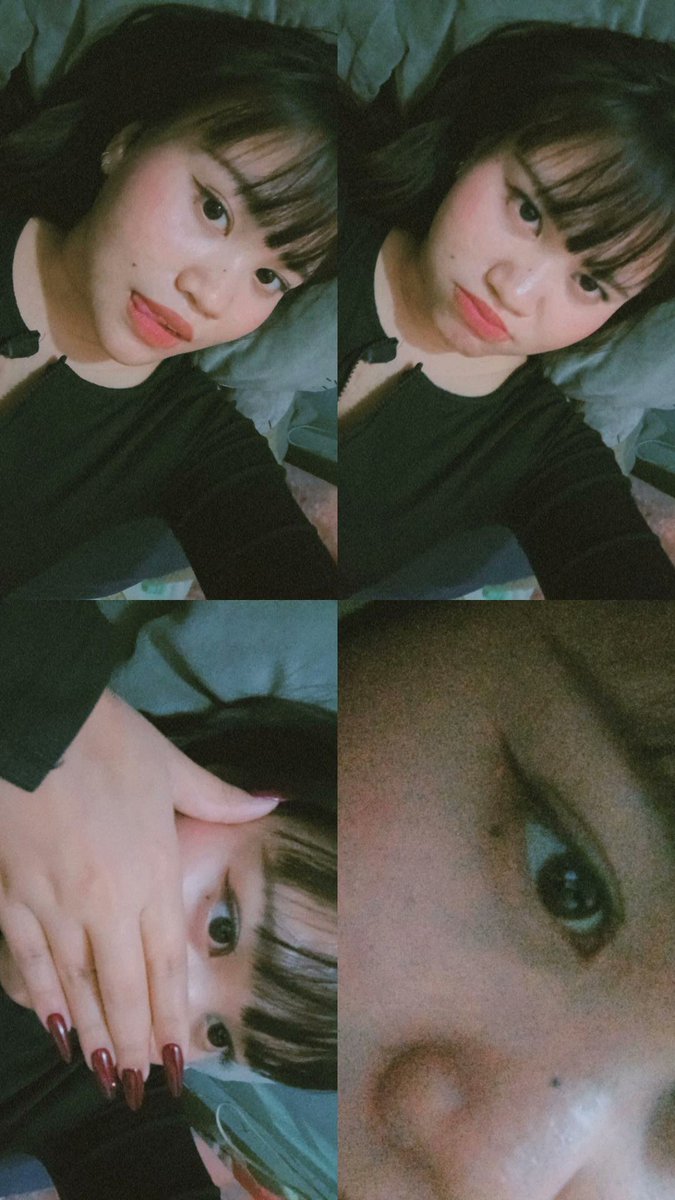 Nari_nari tweet media