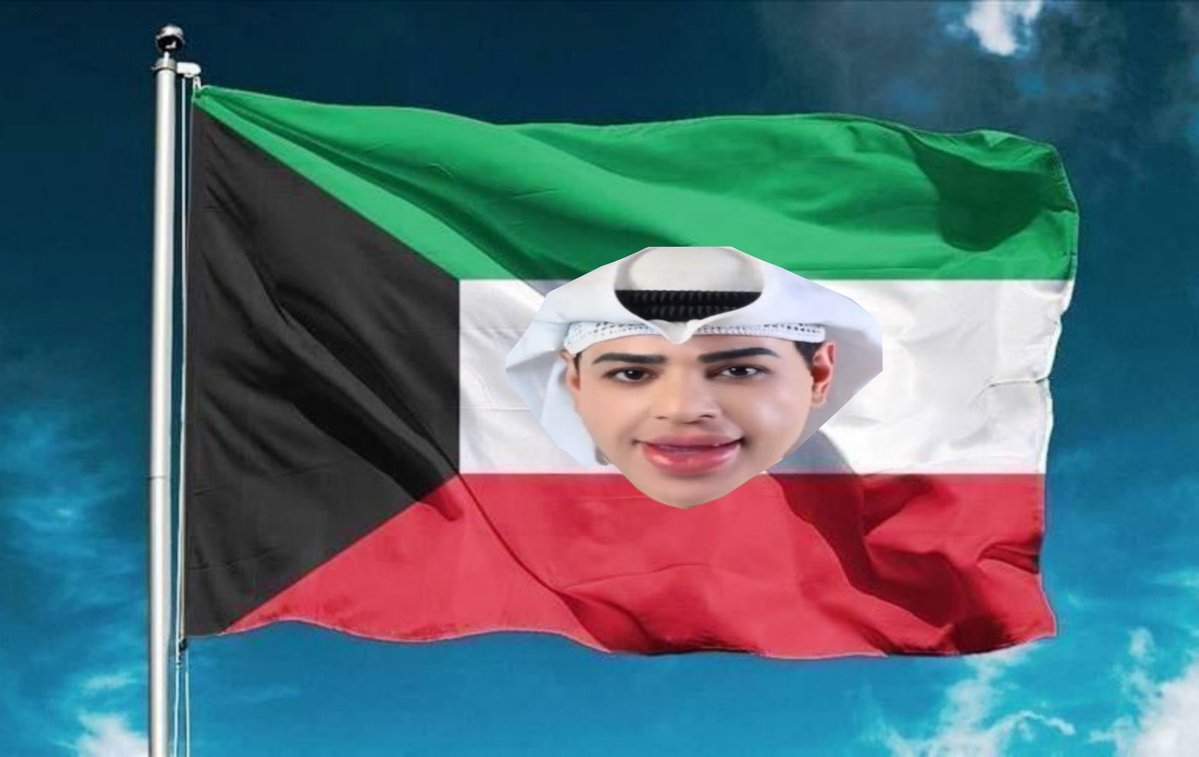 🇮🇶ابو عراق الخيكاني tweet media