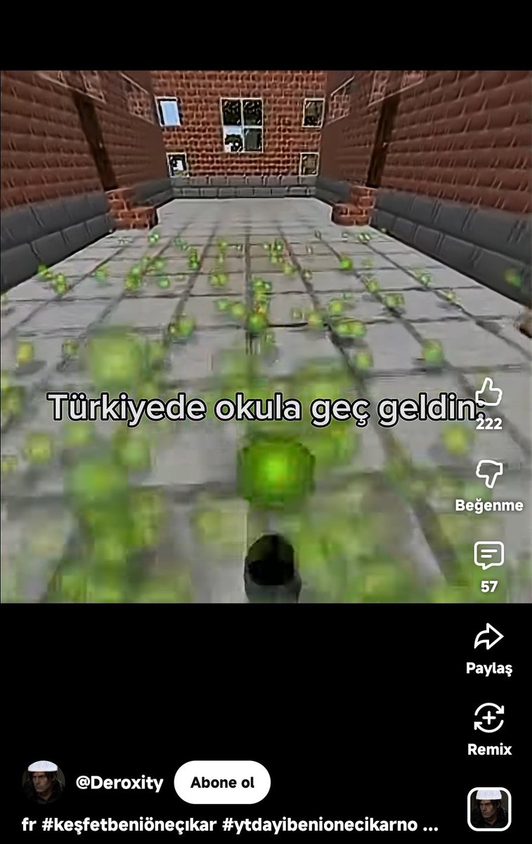 pembis 🇧🇹 tweet media