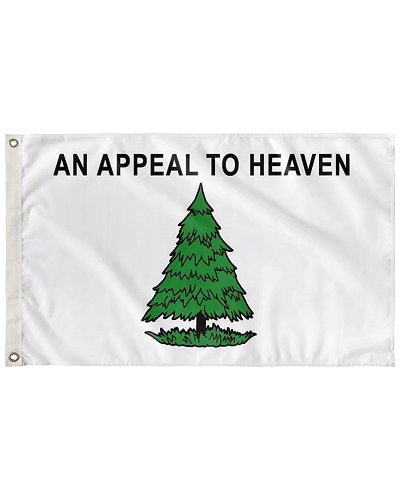 failzero tweet media