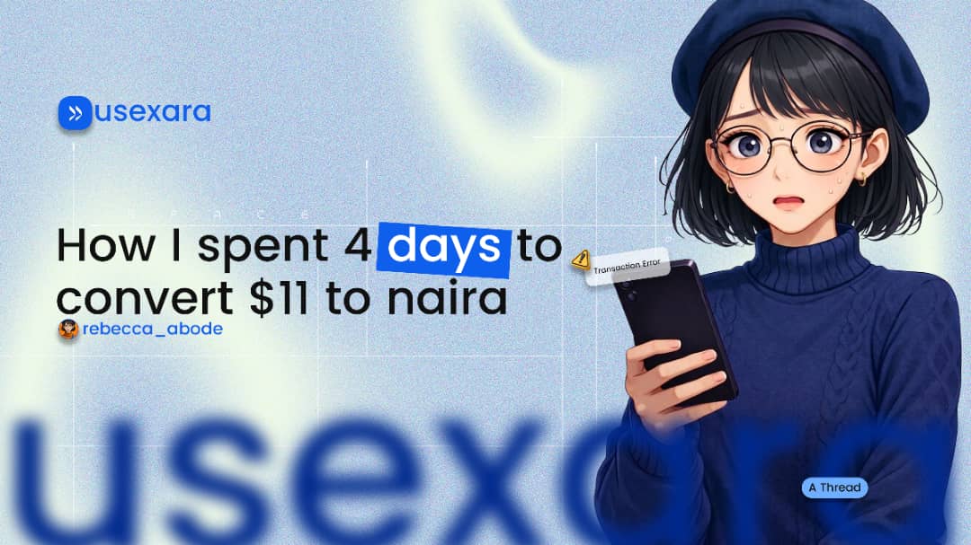 𝚁𝚎𝚋𝚎𝚌𝚌𝚊 #𝚆𝙸𝙳|𝙴𝚟𝚎𝚛𝚢𝚍𝚊𝚢 𝙳𝚎𝙵𝚒 tweet media