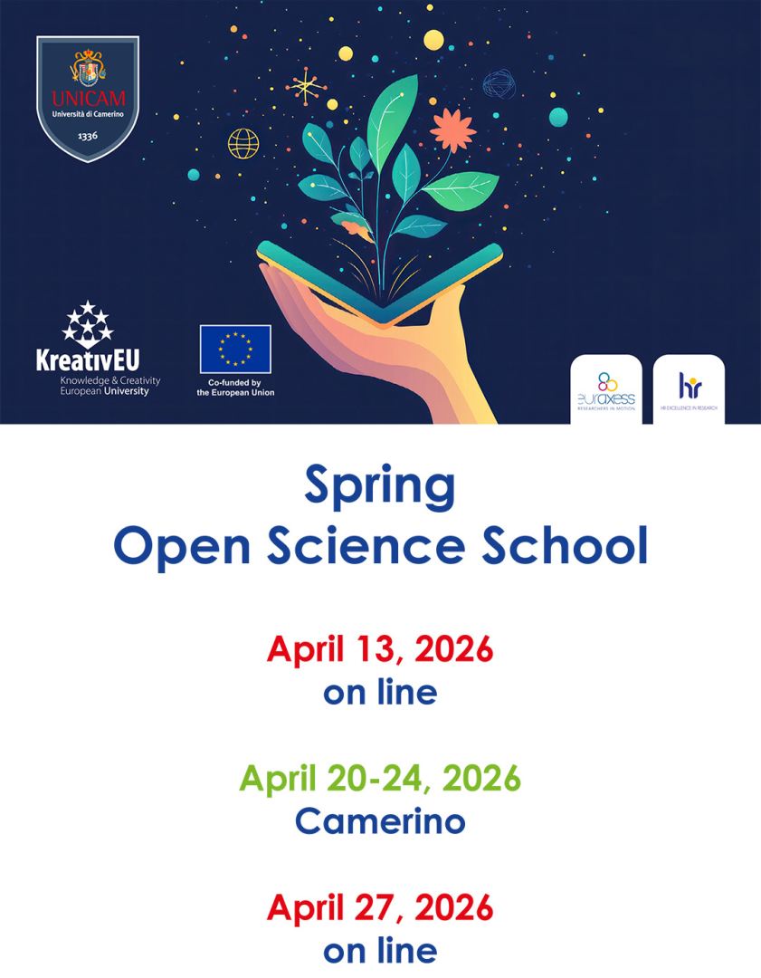 Il Mascalzone tweet media