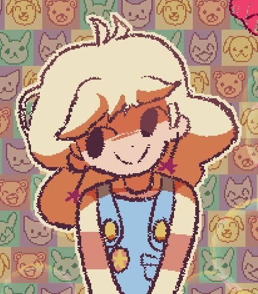 !!! eclipse !!! 🏳️‍⚧️ (she/her) 🩷 :3 tweet media