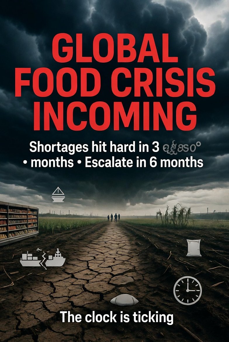 Rambaldi Seeker tweet media