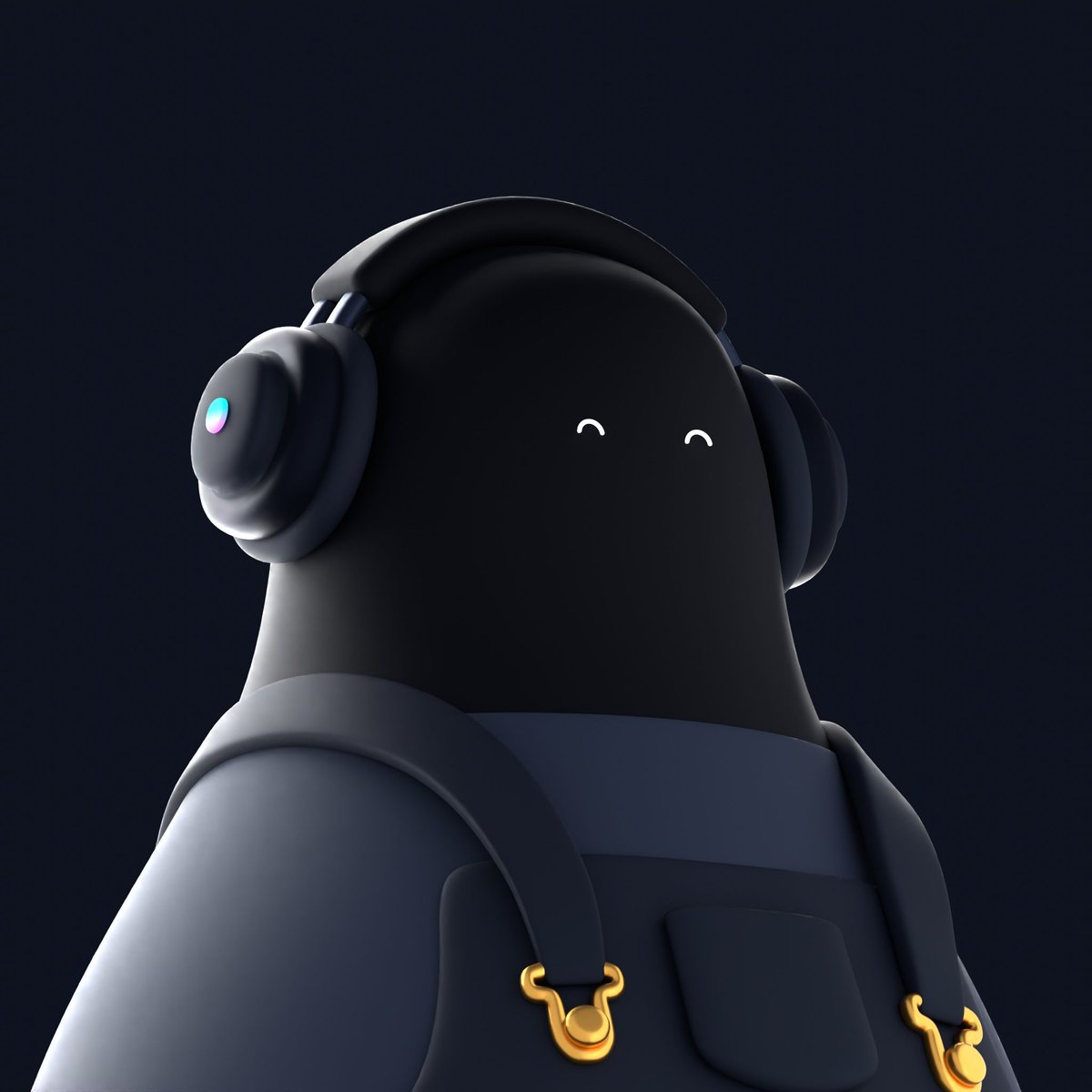 Mo Tbr - General No-Buts-D ♦️ tweet media