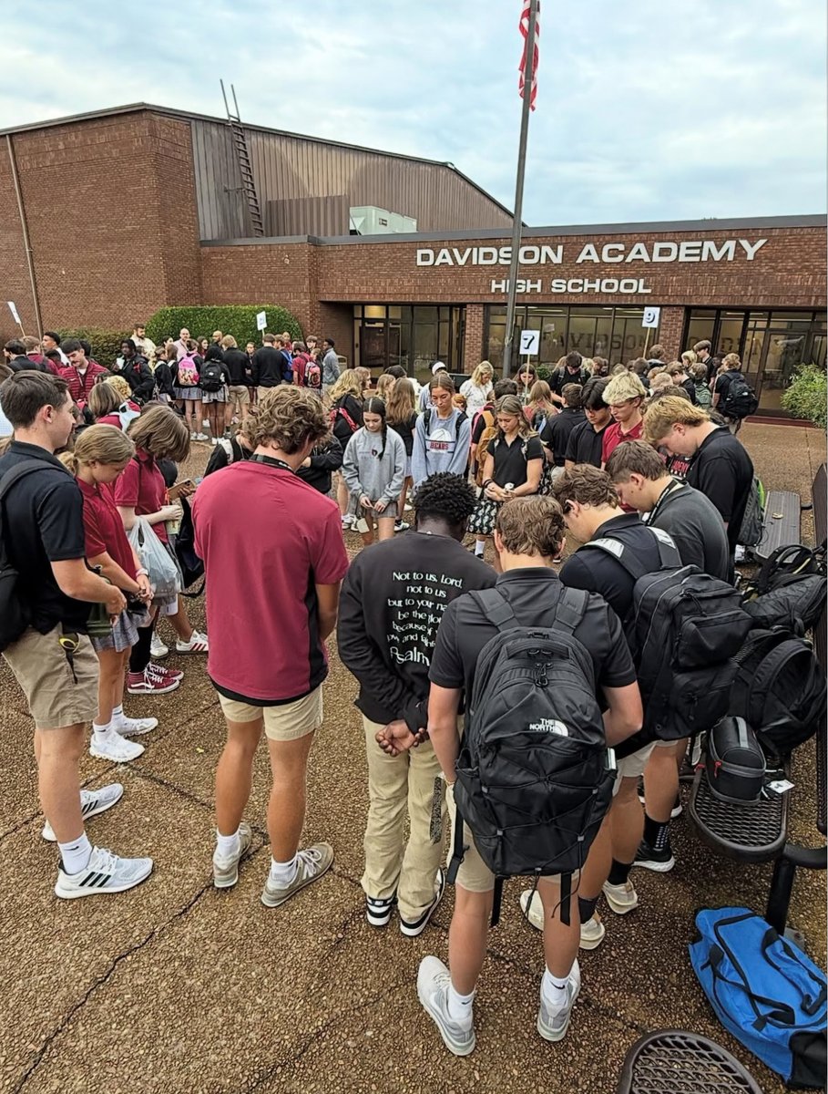 SeeYouAtThePole's tweet photo. God isn’t asking you to have everything figured out. Just take the next faithful step. #syatp https://t.co/ZCBlImw9SR