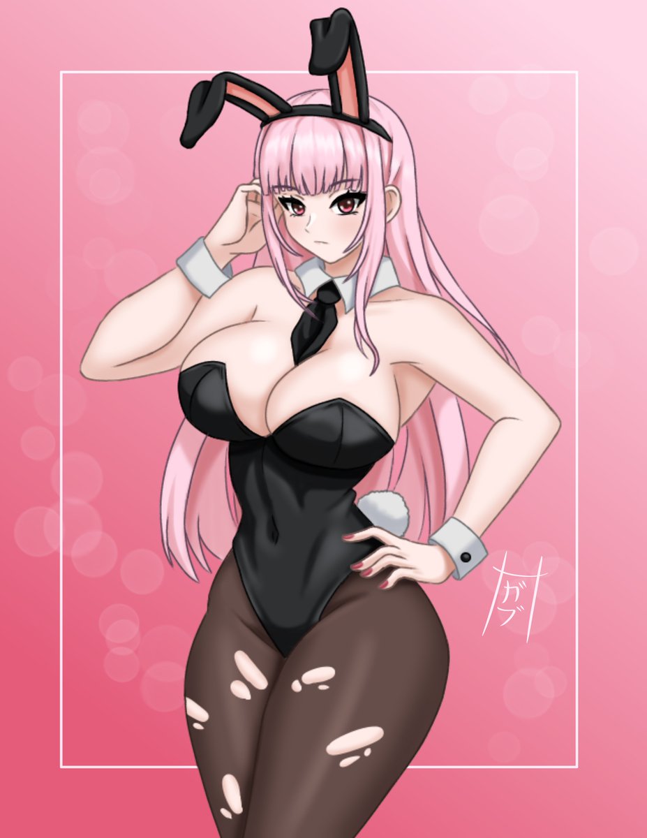 Majin Gabuu ⏳👁️‍🗨️💎🎼 tweet media