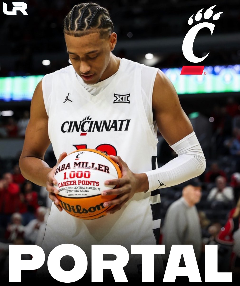 Bryan García tweet media